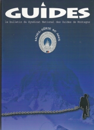 Le grand voyage 